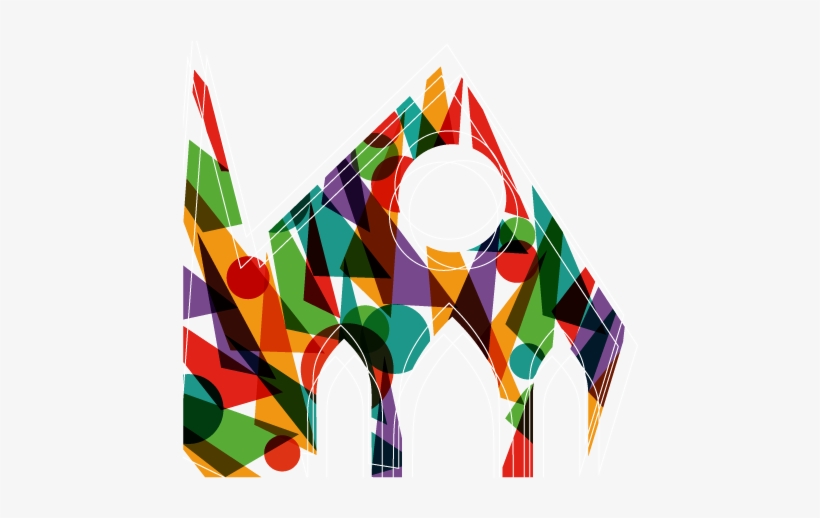 A True Crossroads Of Creativity, Where The Artists - Centre Des Arts D Edmundston, transparent png download
