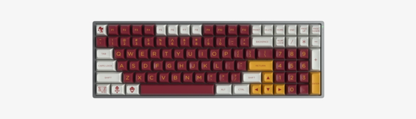 Tai Hao Starry Night, transparent png download