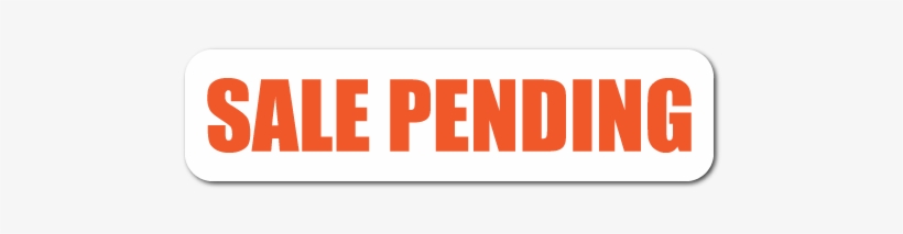 2 X - Safety First Laboratory, transparent png download