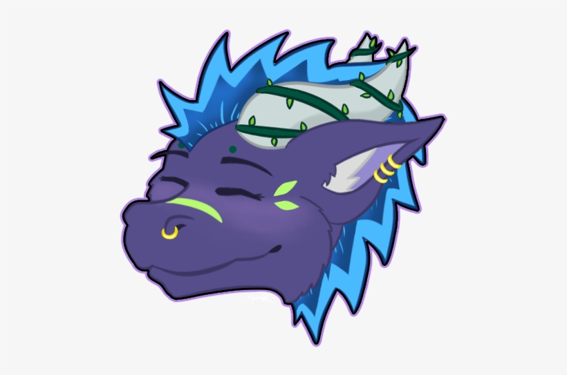 Sticker Sale - Cartoon, transparent png download