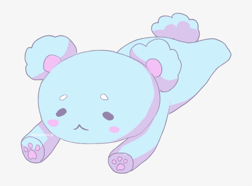 Home - Sleeping Bag, transparent png download