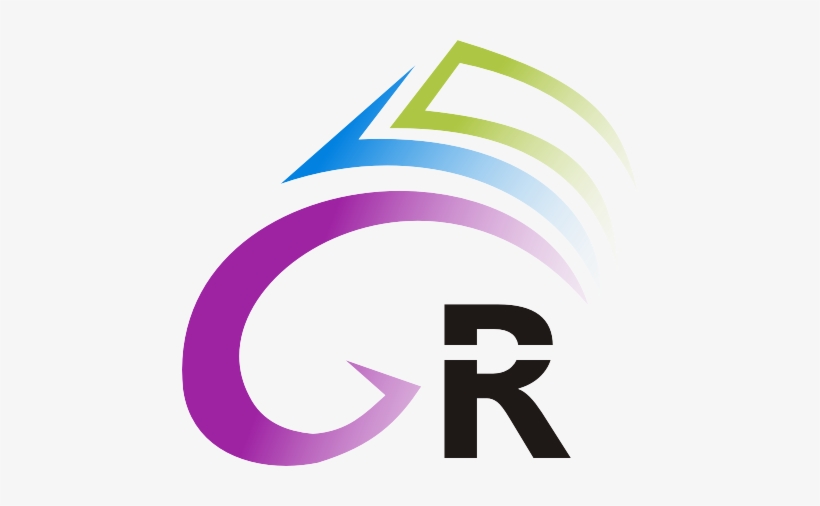 Avatar-placeholder - Graphic Design, transparent png download