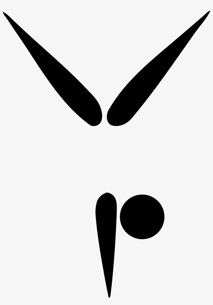 Open - Artistic Gymnastics, transparent png download