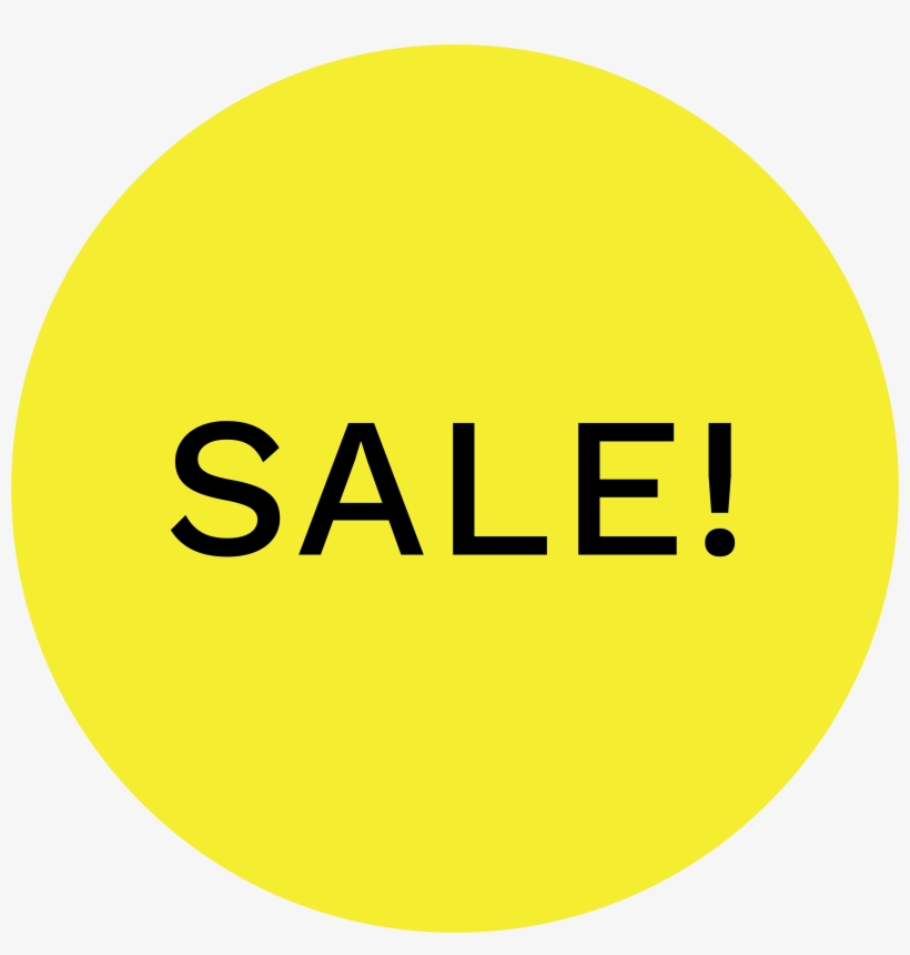 Sale 🔍 - New Energy Coalition Logo, transparent png download