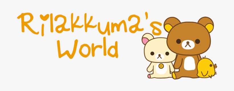Una Curiosidad Es Que Rilakkuma Lleva Una Cremallera - Iphone 7 Wallpapers Rilakkuma, transparent png download