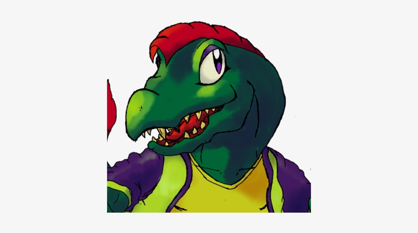 Berserk The Foolish Sage @berserkx33@witches - Cartoon, transparent png download