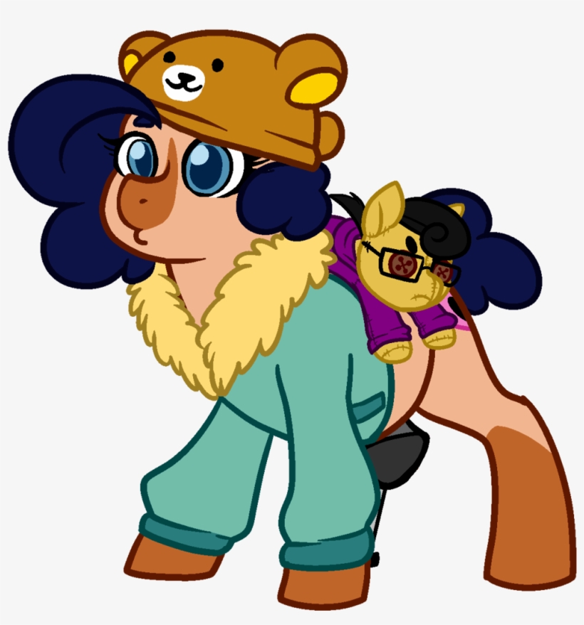 2018 Community Collab, Amputee, Artist - Cartoon, transparent png download