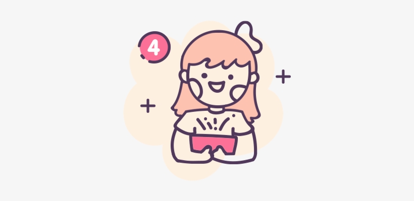 04 - Portable Network Graphics, transparent png download