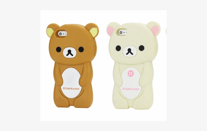 Iphone 5s Case 3d, transparent png download