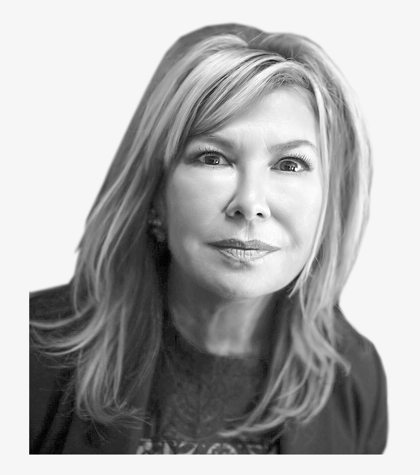 Theresa Press-marx, transparent png download