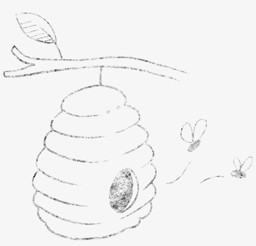 Beehive Restaurant, transparent png download