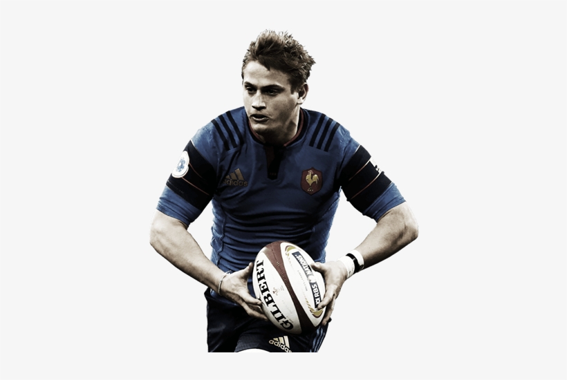 Rugbypass Premiership Fantasy - Rugby Ball, transparent png download