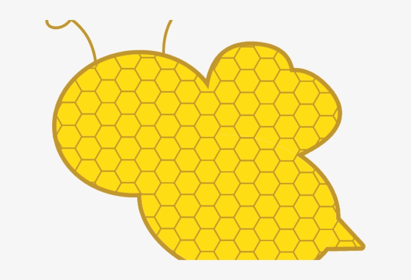 Honey Clipart Bee Beehive - Marbletiledirect Bianco Dolomiti Classic Mosaics Polished, transparent png download