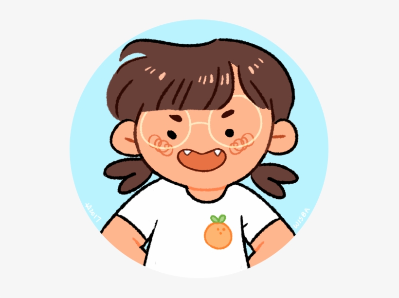 Euclidean Vector, transparent png download