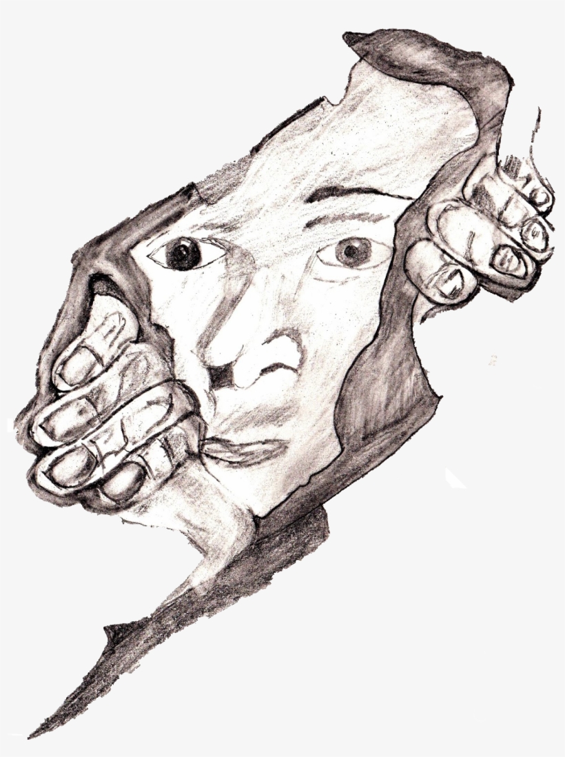 Sketch, transparent png download