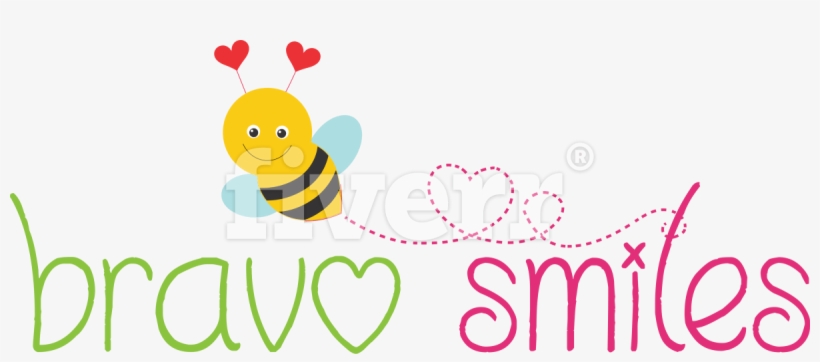 Honeybee, transparent png download