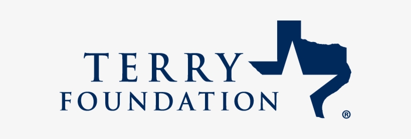 Freshman Application Process - Terry Scholarship, transparent png download