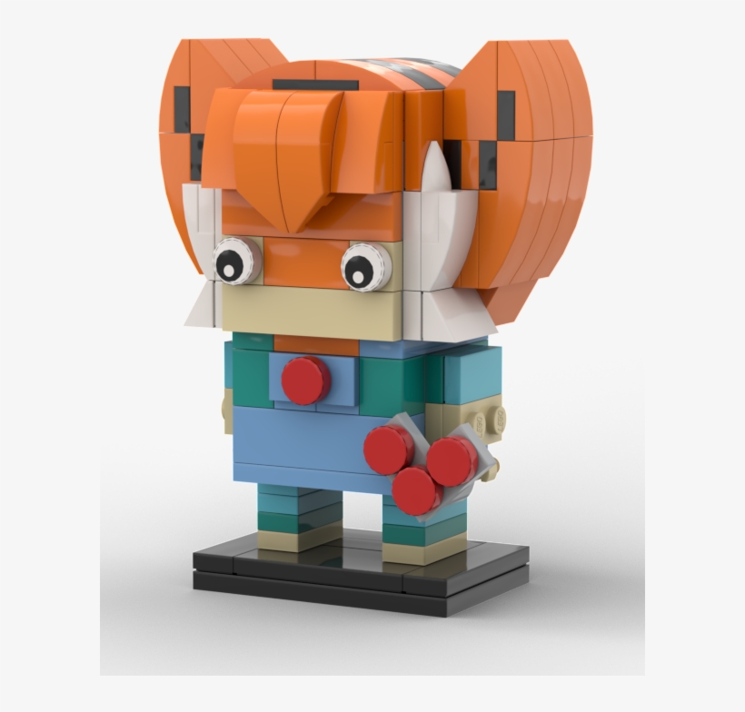 1 / - Toy, transparent png download