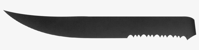 Brush, transparent png download