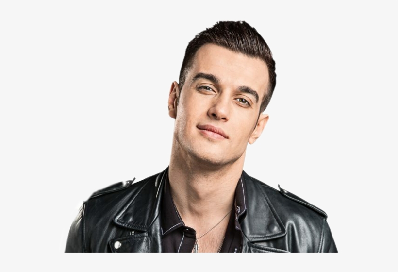 Terry Domofon, transparent png download