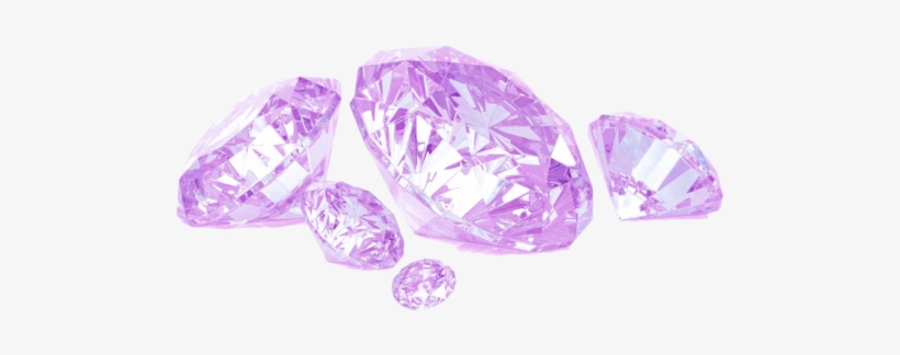 Transparent Purple - Gucci Mane - In Full Effect, transparent png download