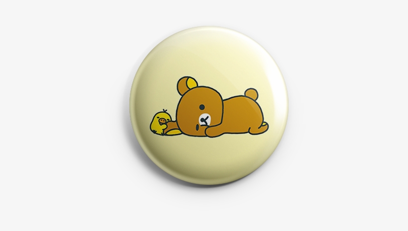 Sluggish Squeezers - Cartoon, transparent png download