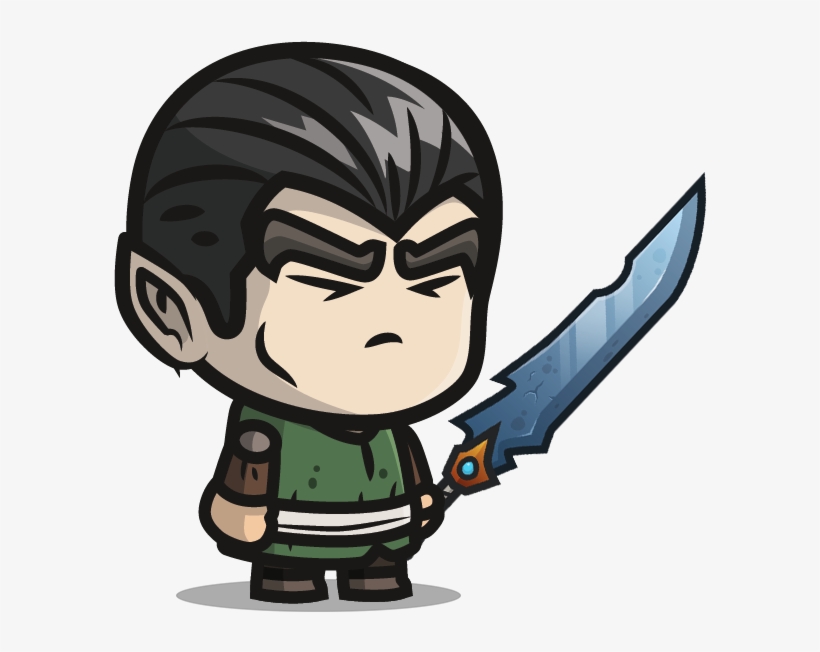 Cartoon, transparent png download