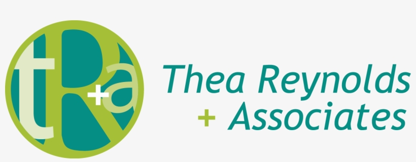 Tra Team - Graphic Design, transparent png download