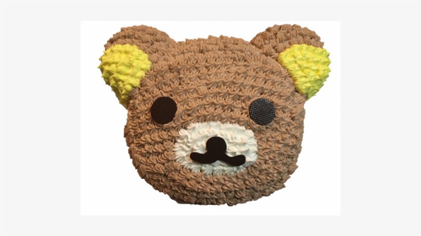 Teddy Bear, transparent png download