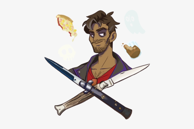 3 - Cartoon, transparent png download