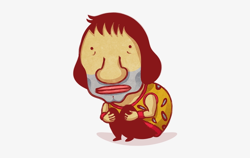 View Samegoogleiqdbsaucenao Terry Hintz , - Terry Hintz, transparent png download