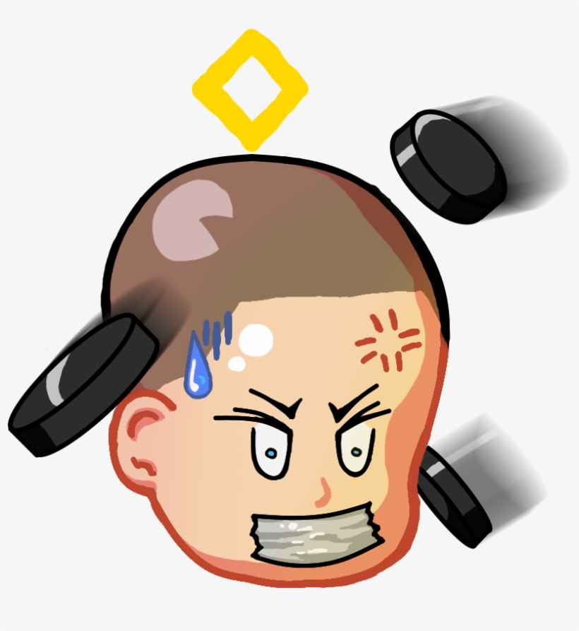 1 Yr, transparent png download