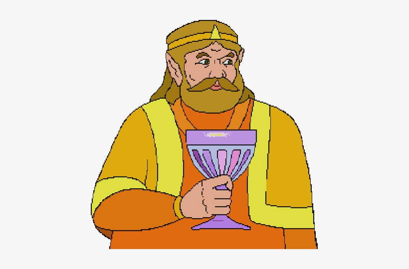 Harkinian - Intel Of Gents J Cole, transparent png download