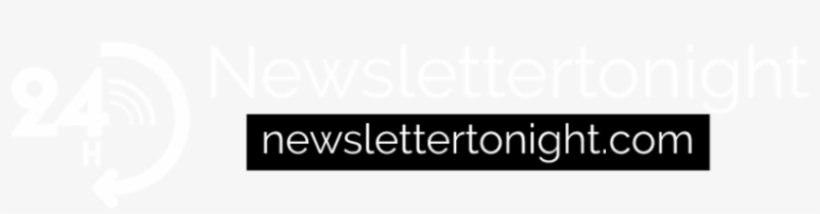 Newslettertonight - Com - Long Distance Relationship Quotes, transparent png download