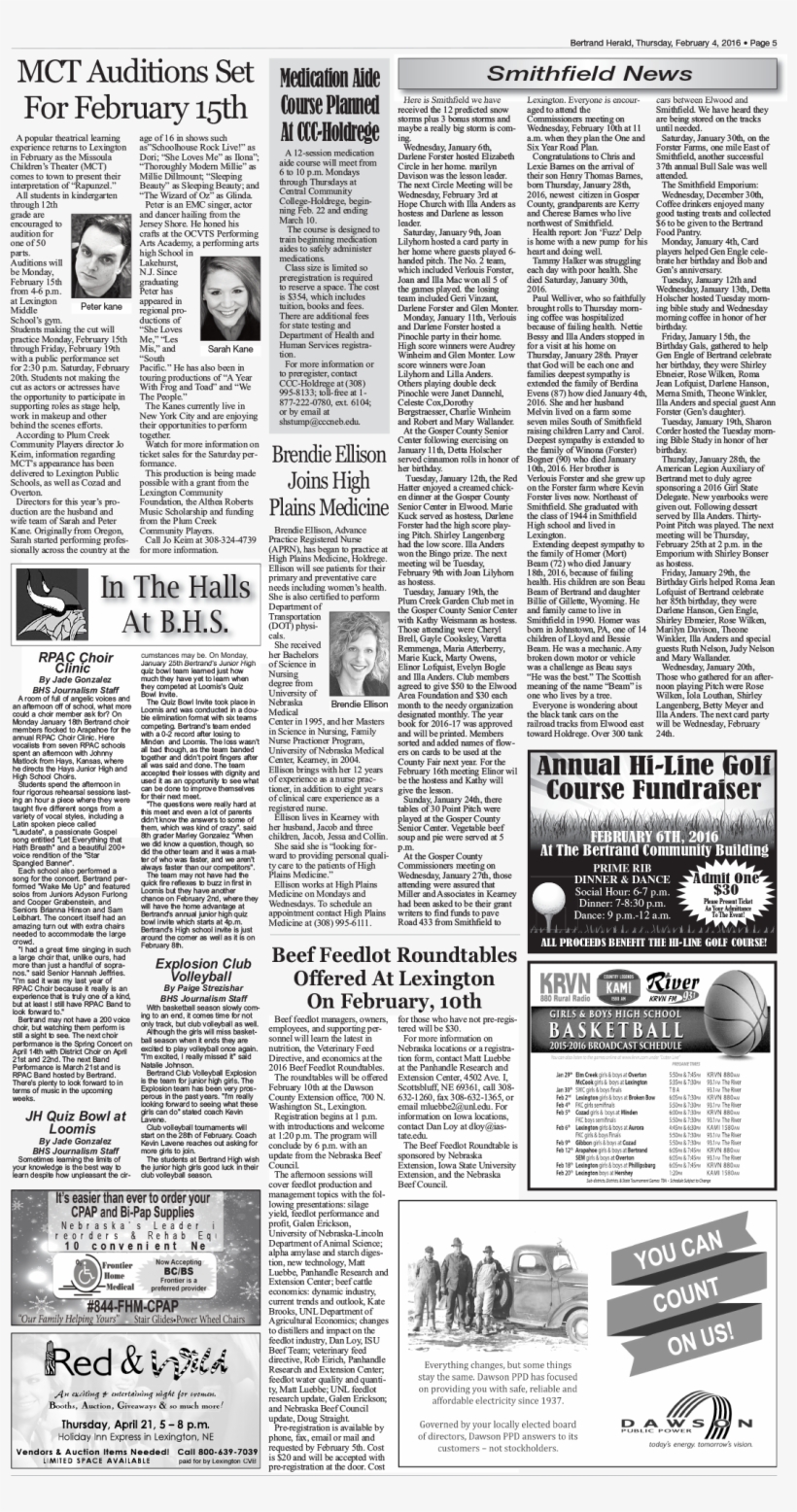 Tbh02042016a05 - Newsprint, transparent png download