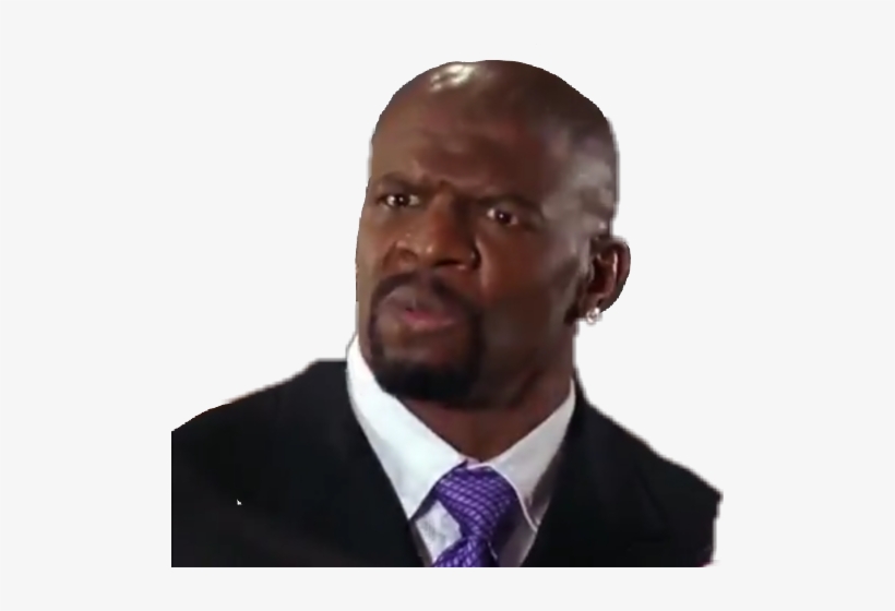 Memes A No Hermano Consiguete El Tuyo, transparent png download