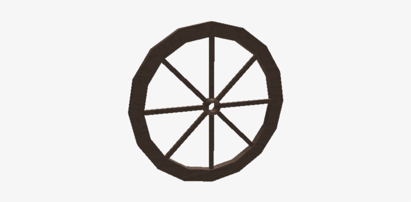 Wagonwheel - Moonlight Stream Icon, transparent png download