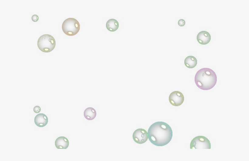 Bu-01 - Portable Network Graphics, transparent png download