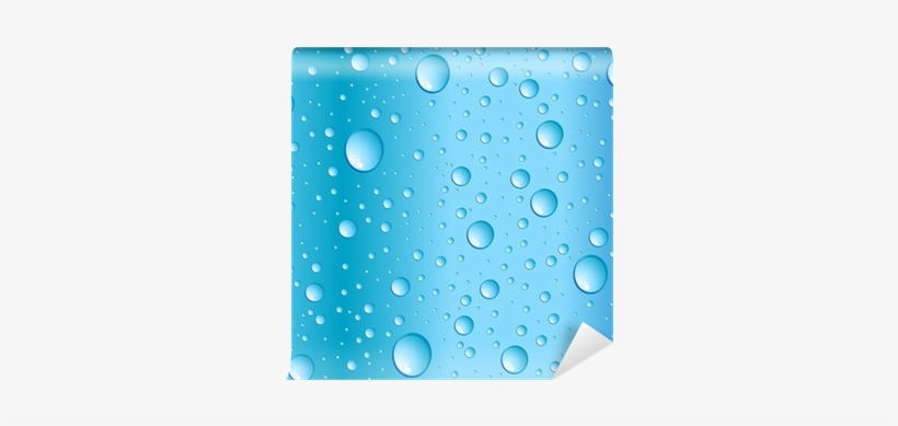 Water, transparent png download