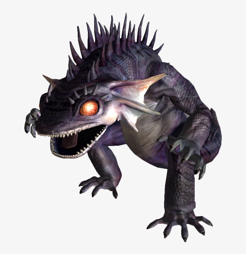 Legendaryfiregecko - Mutant Gecko, transparent png download