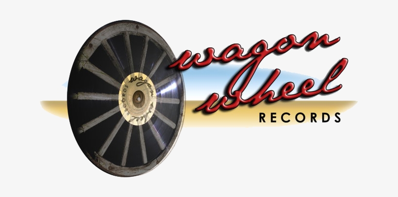 Wagon Wheel Recording Studio Pretoria - Pretoria, transparent png download