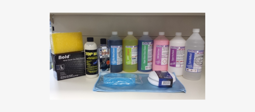 Cosmetics, transparent png download