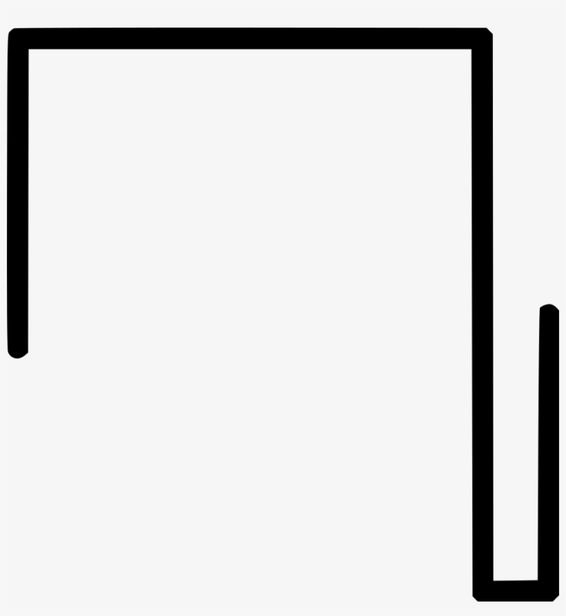 Sound Wave Square Pulse Width Synth Music Comments - Sound, transparent png download