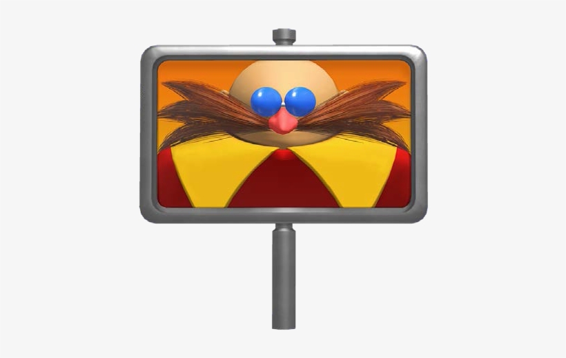 Goal Plate Sonic Goal Post Transparent PNG 593x529 Free Download Goal Plate Sonic Goal Post Transparent PNG 593x529 Free Download