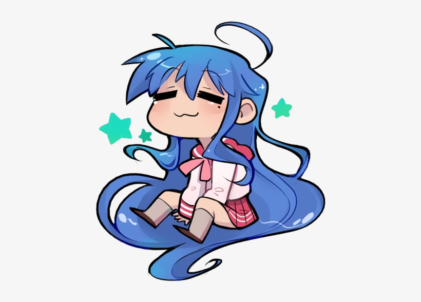 4 - Cartoon, transparent png download