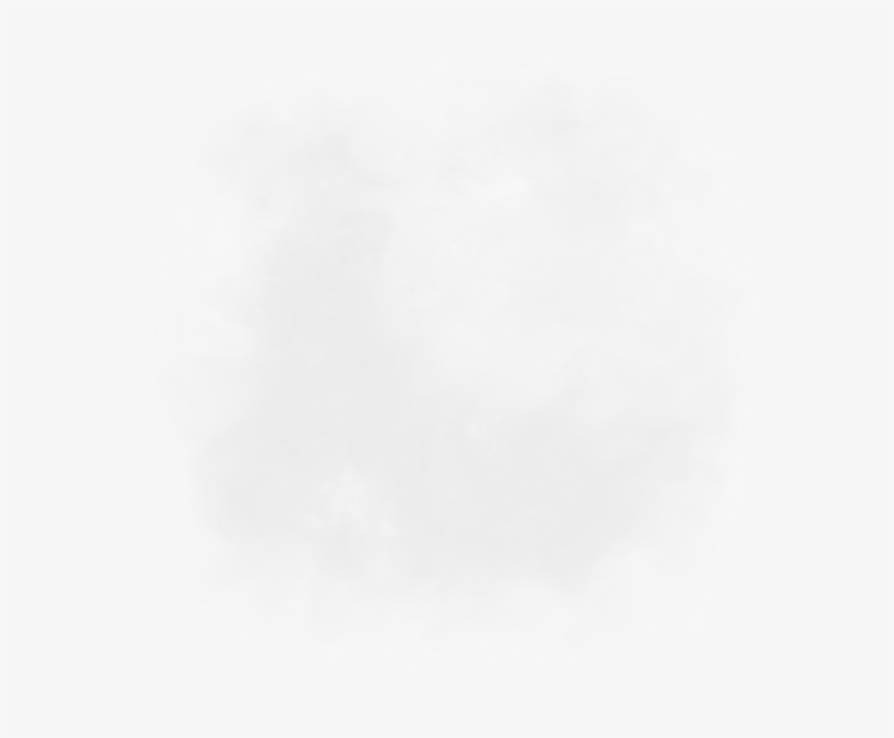 39 364k Fog, Heavy C 06 Feb 2009 - Darkness, transparent png download