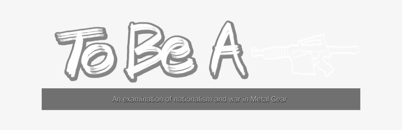 Without Patriots, War Loses Its Most Reliable Tools - Illustration, transparent png download