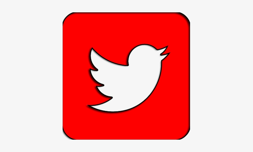 Circle, transparent png download