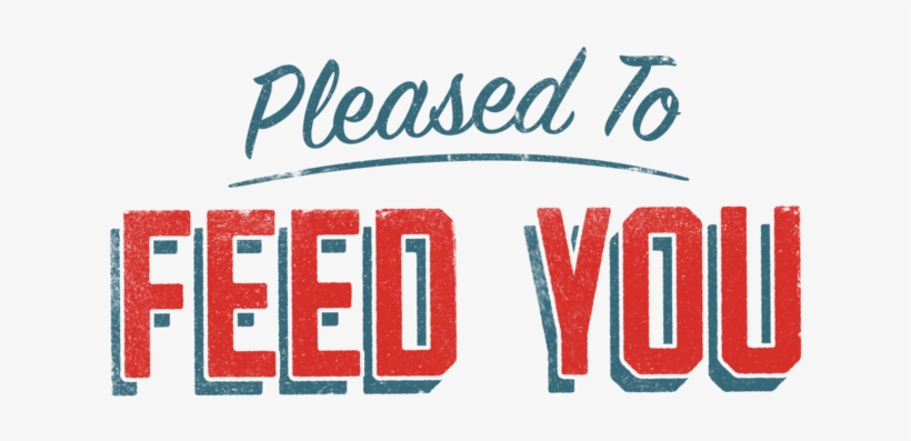 Checking Inn - Fear The Walking Dead, transparent png download