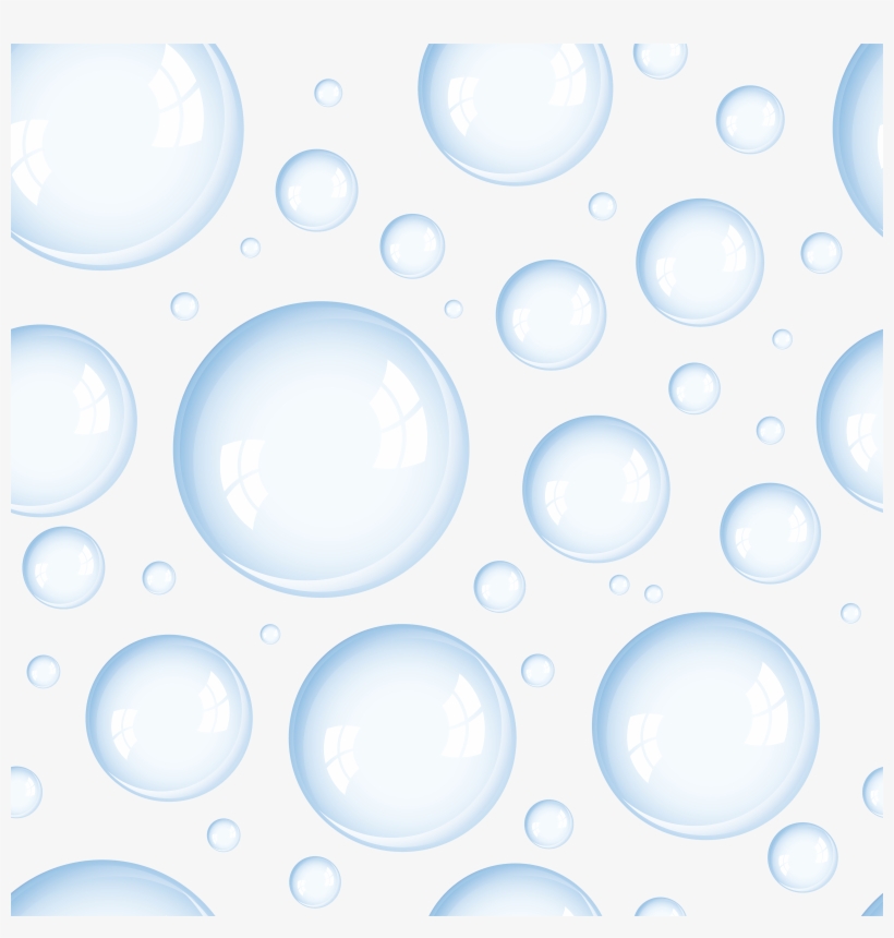 Bubbles - Texas, transparent png download